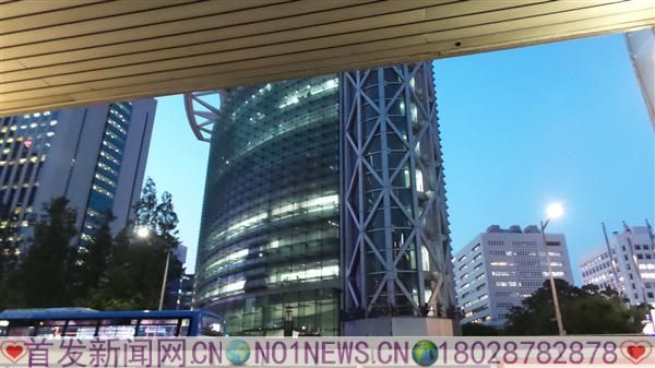 20160622_191945.jpg