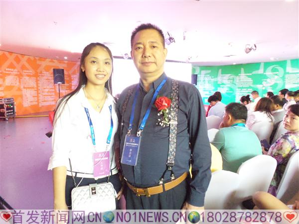 20160626_104321.jpg