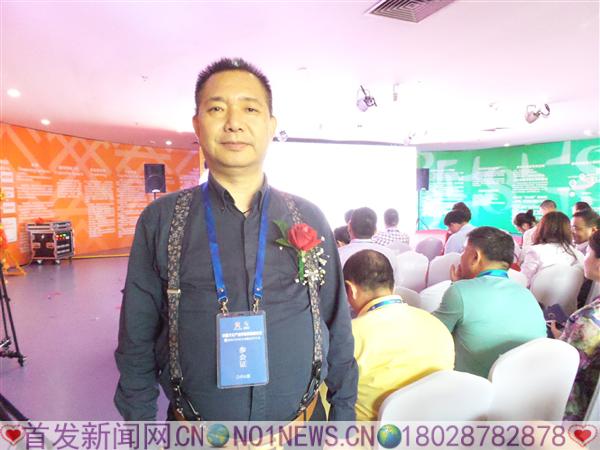 20160626_104311.jpg