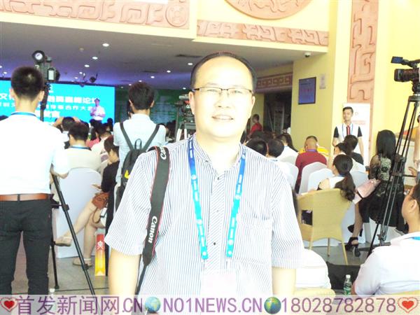 20160626_095601.jpg