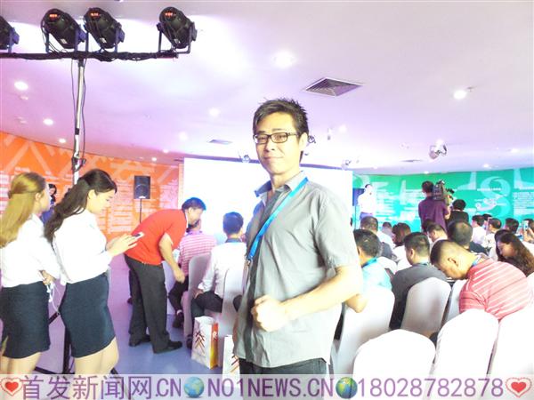 20160626_094916.jpg