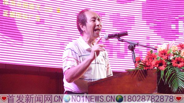 20160626_193425.jpg
