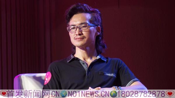 20160626_200720.jpg