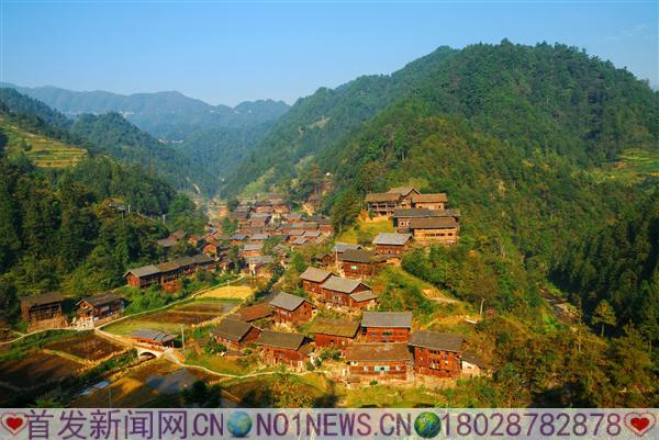 古村落格头村.jpg