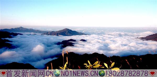 雷公山云海 (1).JPG