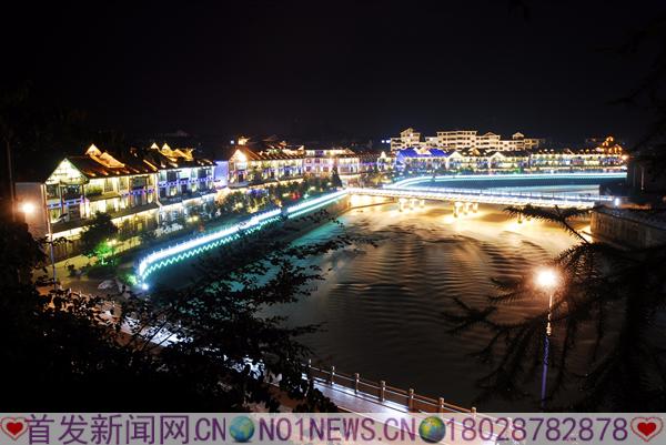 县城夜景.JPG