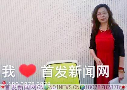 傲游截图20160714115030_副本.jpg 傲游截图20160714115030_副本.jpg