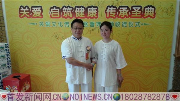 20160813_092435.jpg