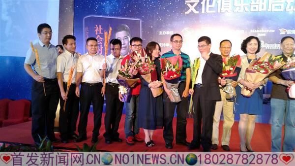 20160817_174133.jpg