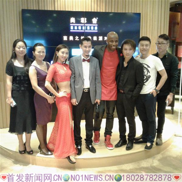 20160821_214128.jpg