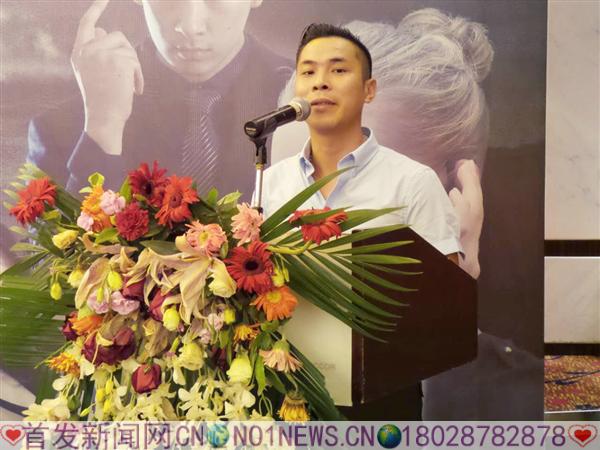 唐军绳长18028782878摄影04.jpg