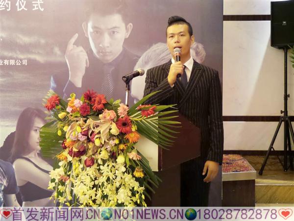 唐军绳长18028782878摄影17.jpg