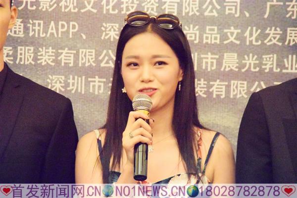 唐军绳长18028782878摄影27.jpg