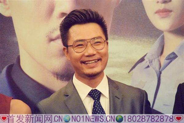 唐军绳长18028782878摄影28.jpg