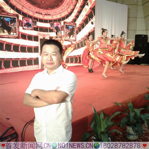20160910_200909.jpg