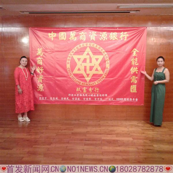 20160920_123302.jpg
