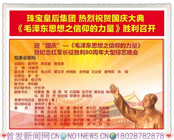 initpintu_副本.jpg initpintu_副本.jpg