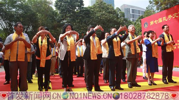 民众祭拜先师2.jpg 民众祭拜先师2.jpg