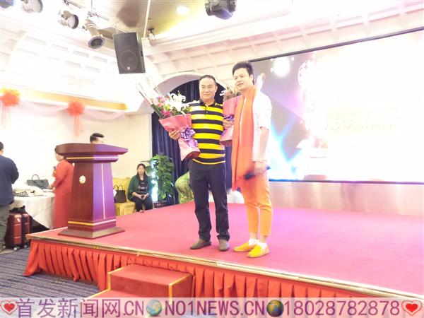 20161111_143420.jpg