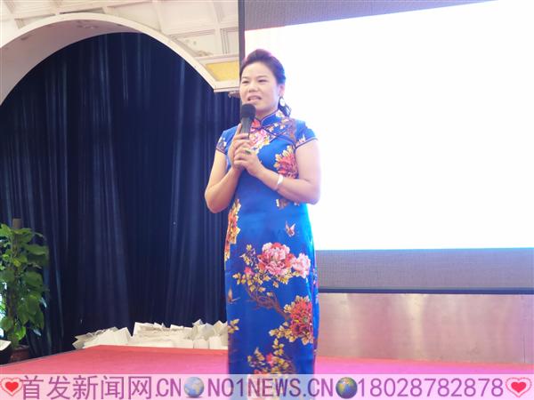 20161111_144404.jpg