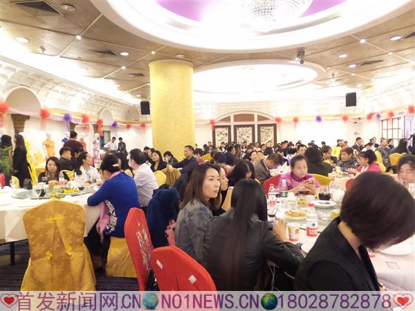 20161111_145754.jpg