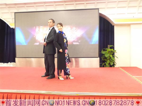 20161111_151646.jpg