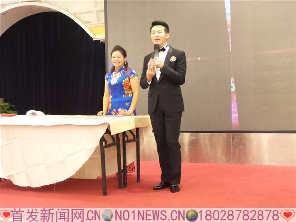 20161111_164009.jpg