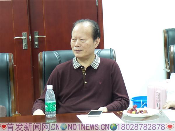 20161117_120131.jpg