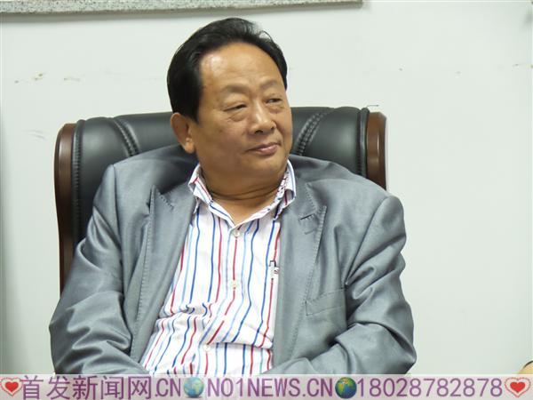 20161117_121229.jpg