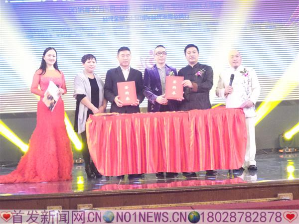 20161205_171916.jpg