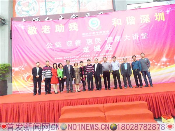 20161210_162309.jpg