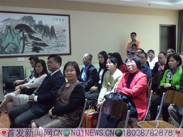 20161210_171739.jpg