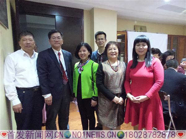20161210_175843.jpg