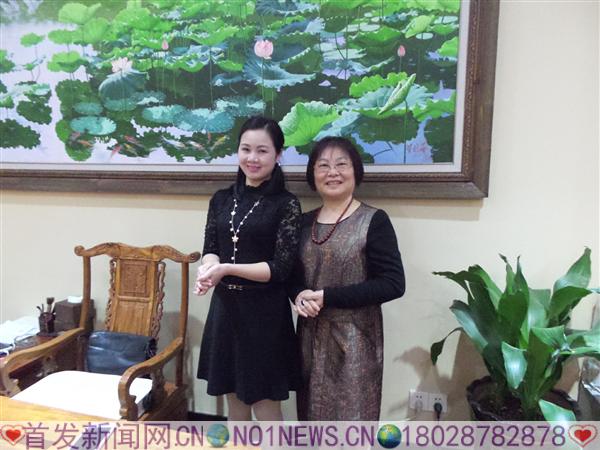 20161210_175918.jpg