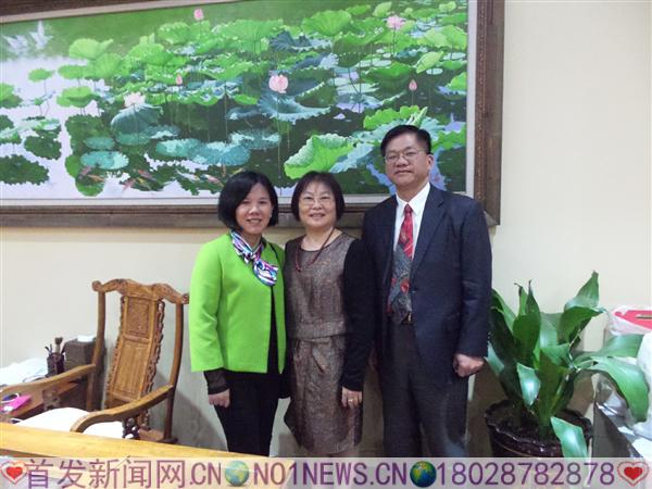 20161210_180210.jpg