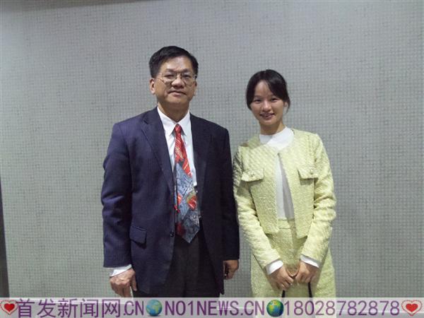 20161210_180920.jpg