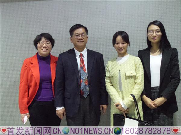 20161210_180950.jpg