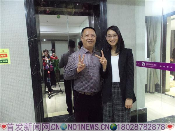20161210_181058.jpg
