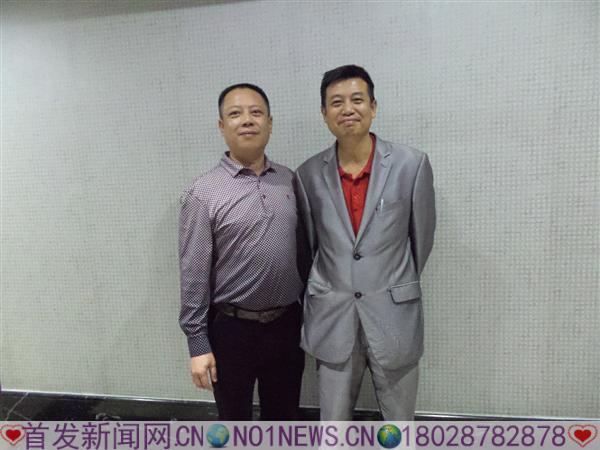 20161210_181158.jpg