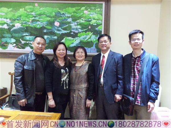 20161210_175406.jpg