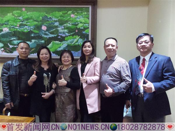 20161210_175252.jpg