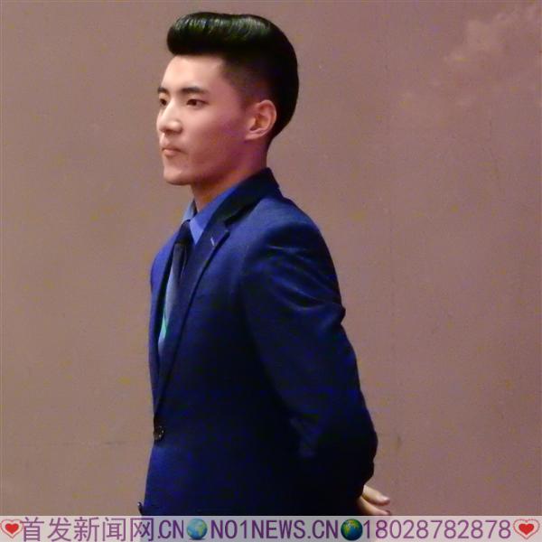 DSCN3732.JPG