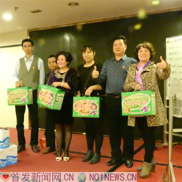 DSCN4287.JPG