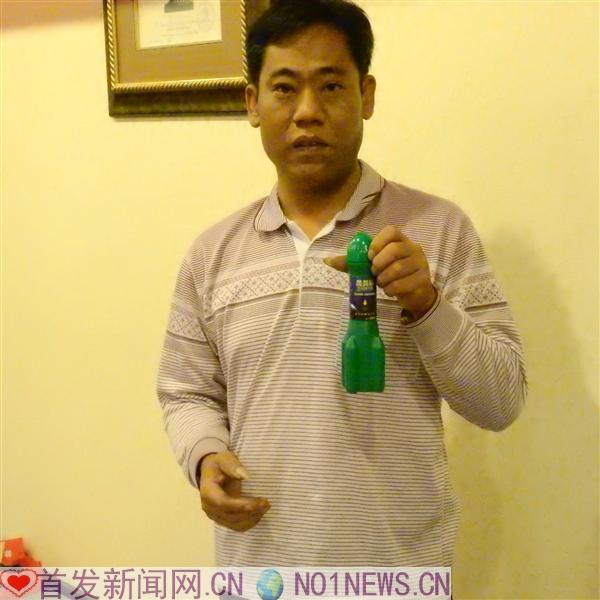 DSCN4283.JPG