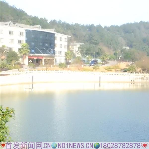DSCN6039.JPG