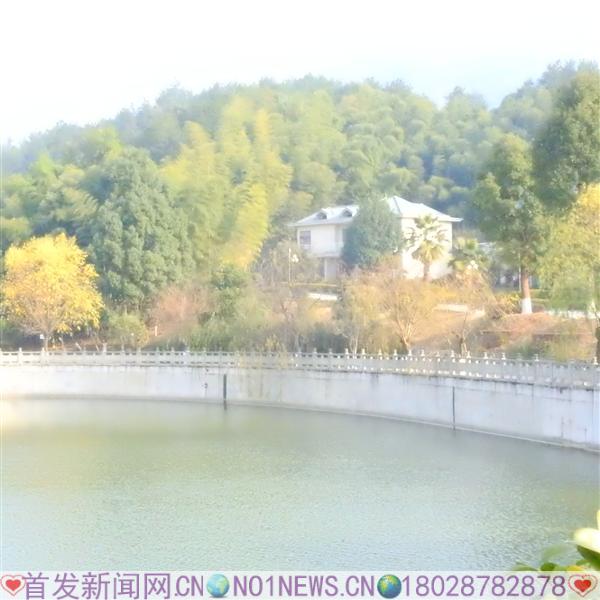 DSCN6040.JPG