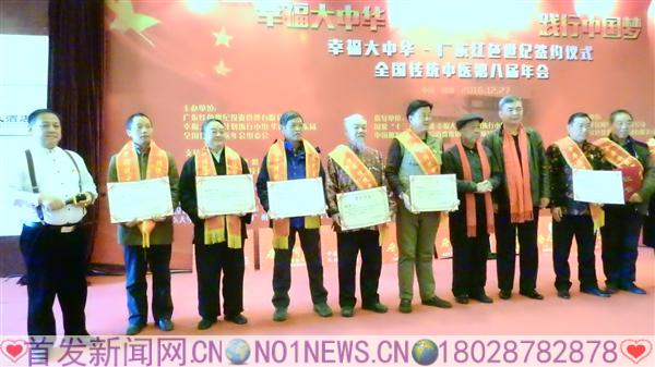 DSCN6126.JPG