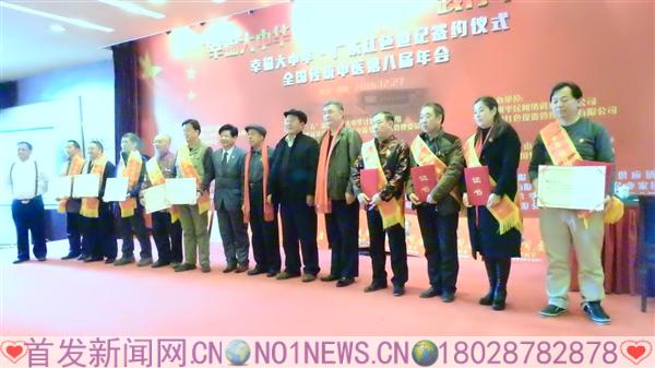 DSCN6131.JPG