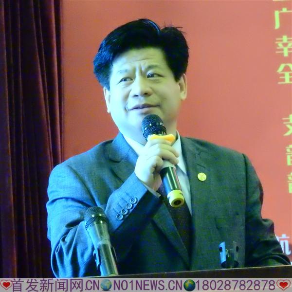 DSCN6158.JPG