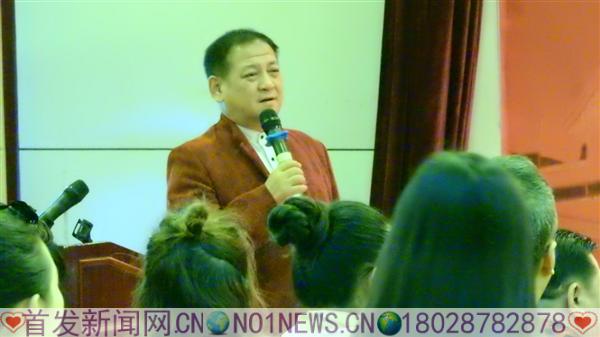 DSCN6193.JPG